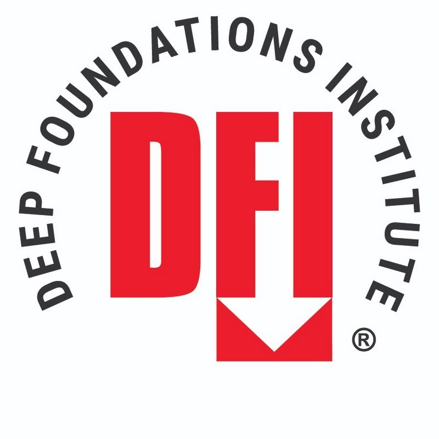DFI Logo