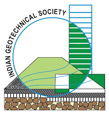 IGS Logo