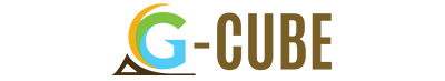 gcube-sidebar-logo